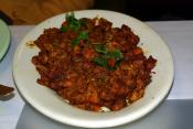 Tawa Murgh