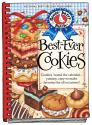 Gluten-free Chocolate Chip Cookies
