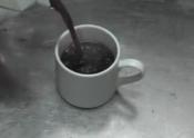 Easy To Make  Coffee