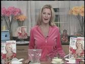 A Sweet Way To Fight Hunger With Sandra Lee