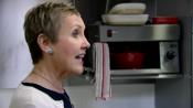 Aggie Mackenzie's Tips On How To Reduce Your Food Spend