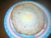 Appam
