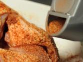 Bbq Sauce Recipe
