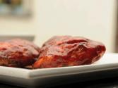 Bbq Chicken Recipe