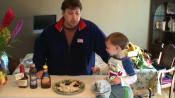 Bbq Sauce Taste Test Review