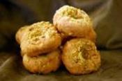 Balushahi