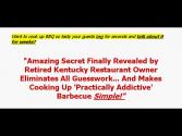 Barbecue Secrets Revealed!!!-aft-