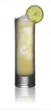 Belve Lemonade