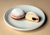 Bismark