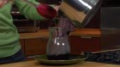How To Make Blueberry Sauce