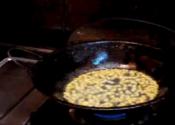 Indian Boondi