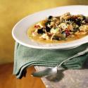 Brazilian Shellfish Soup