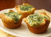 Quiches