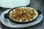  Mac And Cheese