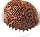 Brigadeiro