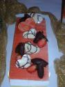 Diet Cheese Cake