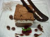 For Choc Lovers