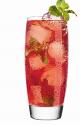 Passion Caipirinha