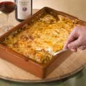 Classic Moussaka