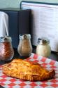 Calzone 