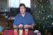 Canned Crushed Tomatoes Taste Test Review
