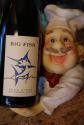 An Overview Of Bigfishwines