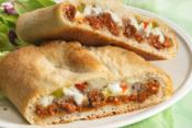 Stromboli