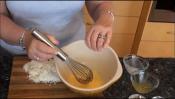 How To Make Sauce Mornay