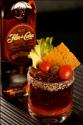 Cheeseburger Cocktail
