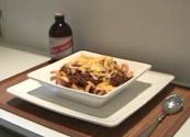 Chili - A Compilation Of Award-winning