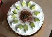 Coffee Cake