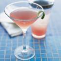 Cosmopolitan