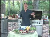 Family Recipes For Safe Grilling This Season