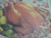 Eid Special "chicken Chargha"