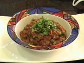 Baingan Ka Bharta