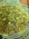 Chicken Rice " Spl For Kids".
