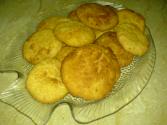 Meethi Tikiya,or Khajoorain ( Thekua).