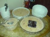 Gajar Ki Kheer