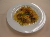 Bhel Puri