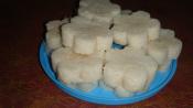 Sri Lankan Style Home Made Milk Rice