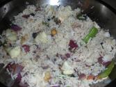 Pulav