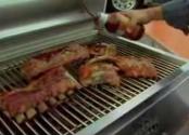 Dale Creasy Jr.’s Easy Ribs