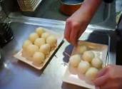 Dango