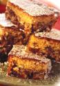 Date-nut Fondant