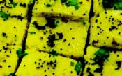 Dhokla