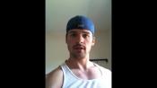 How Eating Steak Helps In Running & Weight Lifting