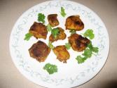 Fish Fry