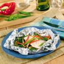 How To Make Ranch Chicken Delight