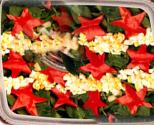 Forever Salad