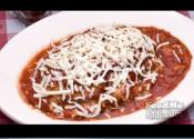 Fratello's Pizza And Pasta Review